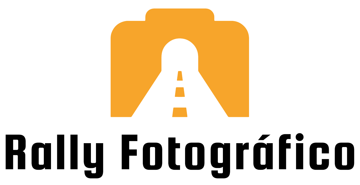 Rally Fotográfico